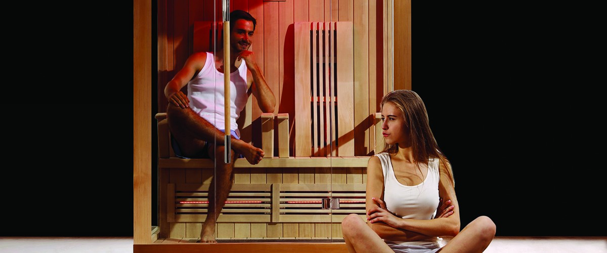 sauna.jpg