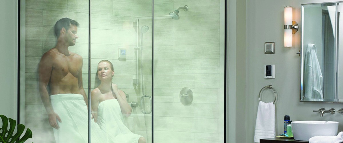 steamroom.jpg