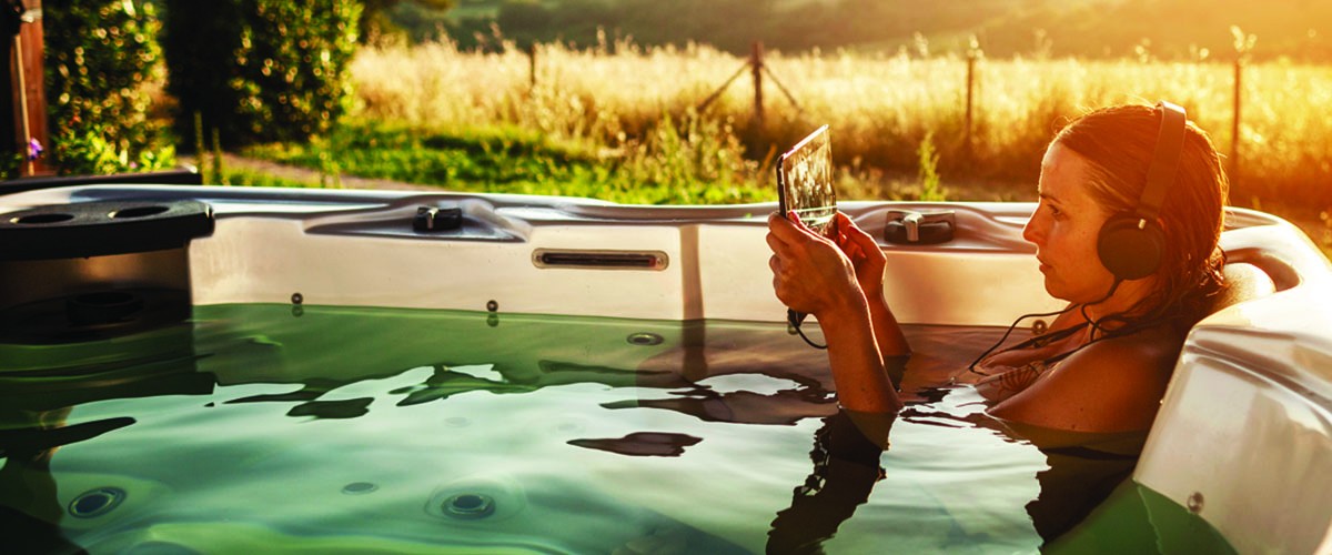 hottub.jpg